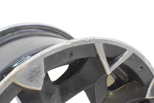 2016 Can-Am Maverick 1000R STD Right Rear Wheel Rim  705501853 | Mototech271