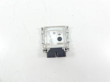 Load image into Gallery viewer, 2017 Polaris General 1000 Cdi Ecu Ecm Engine Control Module 4016311 | Mototech271
