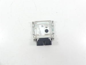 2017 Polaris General 1000 Cdi Ecu Ecm Engine Control Module 4016311 | Mototech271