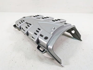 2007 BMW R1200GS K255 Adv Rear Luggage Rack Carrier 46547695798 46547698454