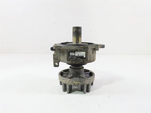 Load image into Gallery viewer, 2019 Yamaha VX Cruiser HO 1800 Bearing Drive Shaft Rubber Mount 60E-R1323-00-00
