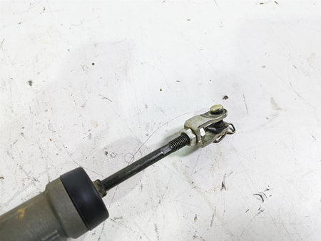 2020 Polaris RZR XP 1000 Turbo Hayes Main Brake Master Cylinder 1911982 {{ shop.shopifyCountryName }} - Mototech271