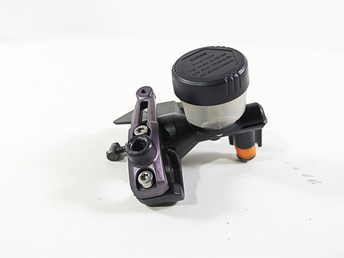 2006 BMW R1200GS K255 Adv Clutch Master Cylinder D=13mm 32727728852 {{ shop.shopifyCountryName }} - Mototech271