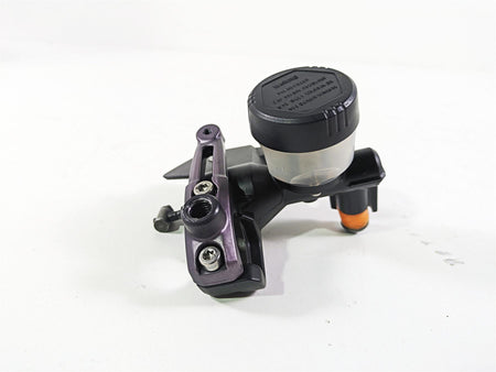2006 BMW R1200GS K255 Adv Clutch Master Cylinder D=13mm 32727728852 {{ shop.shopifyCountryName }} - Mototech271