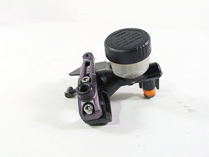 2006 BMW R1200GS K255 Adv Clutch Master Cylinder D=13mm 32727728852