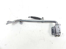 Load image into Gallery viewer, 2006 Harley Touring FLHTCU SE E-Glide Side Kickstand Kick Stand 50075-91A | Mototech271
