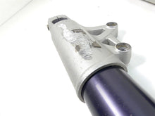 Load image into Gallery viewer, 2009 BMW R1200GS K255 Adv Straight Front Forks -Read 31428526940 31428526939 | Mototech271
