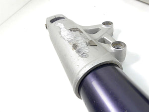 2009 BMW R1200GS K255 Adv Straight Front Forks -Read 31428526940 31428526939 | Mototech271