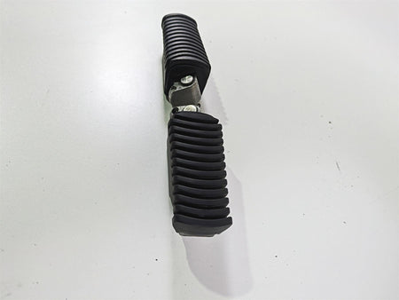2006 BMW R1200GS K255 Adv Rear Passenger Footpeg Foot Peg Set - Read 46717664225 {{ shop.shopifyCountryName }} - Mototech271