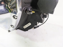 Load image into Gallery viewer, 2016 Harley Touring FLHR Road King  103ci Engine Motor 47K - Video 16200068
