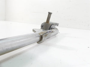 2011 Harley FXDWG Dyna Wide Glide Side Kickstand Kick Jiffy Stand 49704-90H