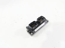Load image into Gallery viewer, 2012 Ducati Streetfighter 848 Cdi Ecu Ecm Engine Control Module 28642201C
