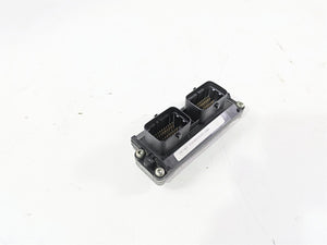 2012 Ducati Streetfighter 848 Cdi Ecu Ecm Engine Control Module 28642201C