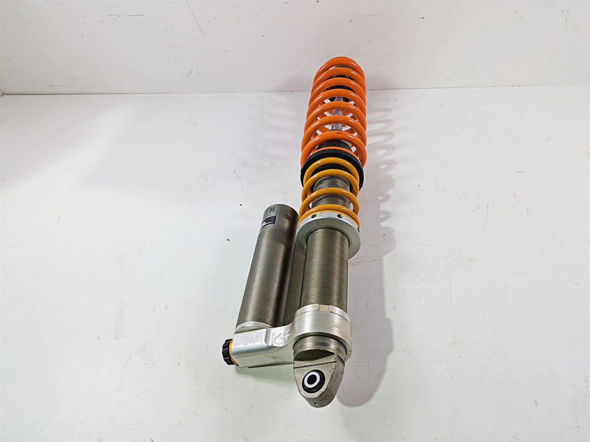 2019 Polaris RZR XP 1000 Highlifter Walker Evans Rear Left Shock Damper 7044896 {{ shop.shopifyCountryName }} - Mototech271