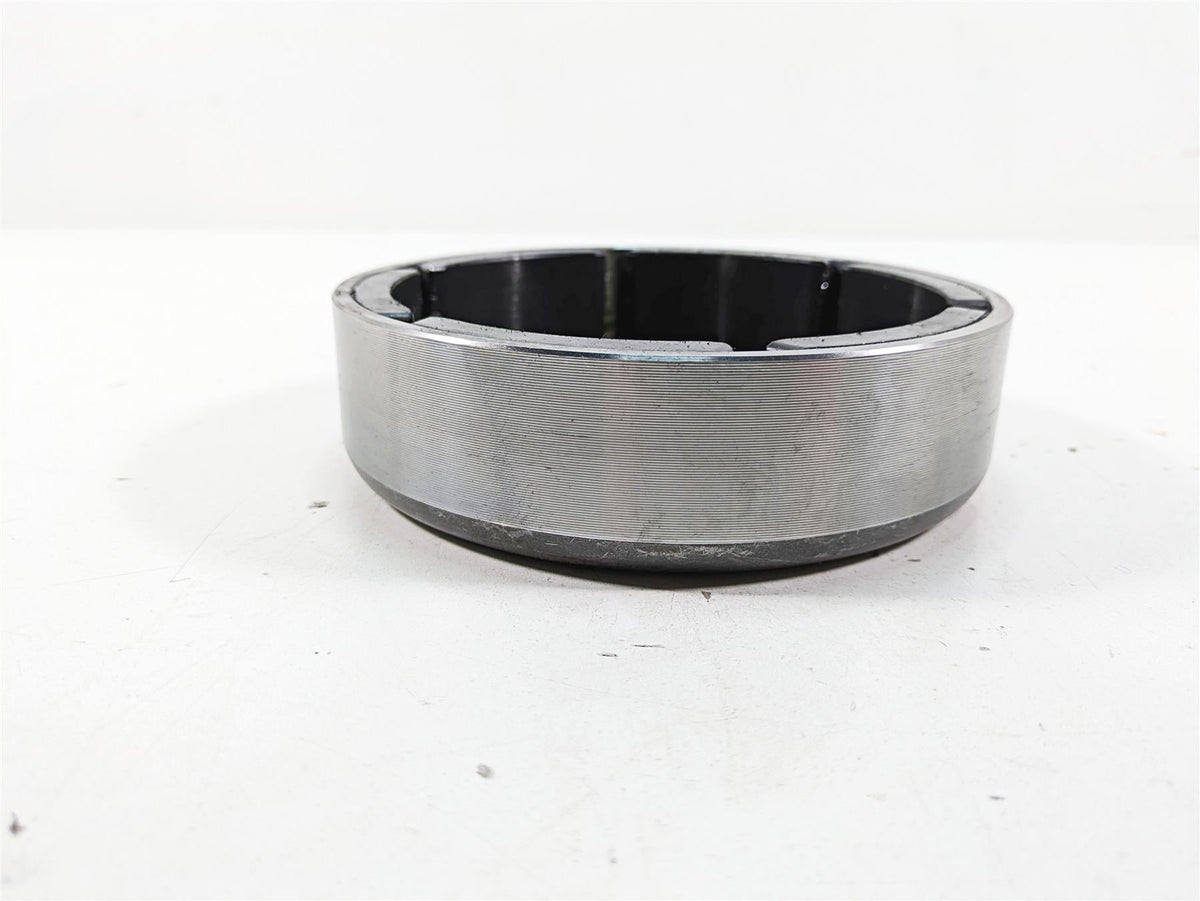 2005 Harley Dyna FXDL Low Rider Ignition Flywheel Rotor 29981-95 {{ shop.shopifyCountryName }} - Mototech271