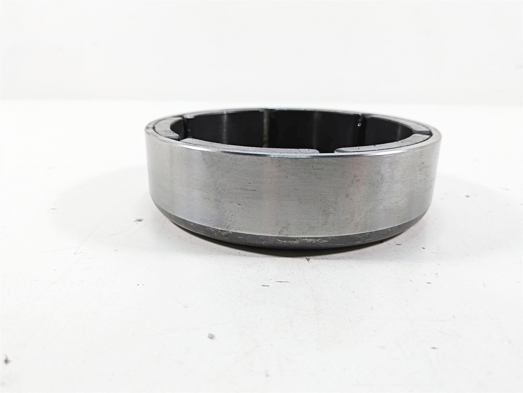 2005 Harley Dyna FXDL Low Rider Ignition Flywheel Rotor 29981-95 {{ shop.shopifyCountryName }} - Mototech271
