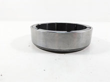 Load image into Gallery viewer, 2005 Harley Dyna FXDL Low Rider Ignition Flywheel Rotor 29981-95 | Mototech271
