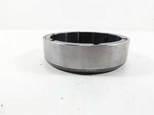 2005 Harley Dyna FXDL Low Rider Ignition Flywheel Rotor 29981-95 | Mototech271