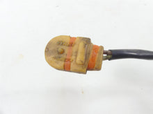 Load image into Gallery viewer, 2012 Ski-Doo Summit X 800R Etec Start Stop Button Switch Knob
