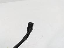 Load image into Gallery viewer, 2016 Kawasaki Ninja EX300 Fuel Gas Petrol Pump &amp; Sender -Tested 49040-0713
