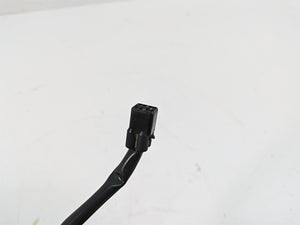 2016 Kawasaki Ninja EX300 Fuel Gas Petrol Pump & Sender 2016 Kawasaki Ninja EX300 Fuel Gas Petrol Pump & Sender
