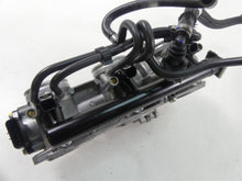 Load image into Gallery viewer, 2018 Triumph Street Triple 765RS Keihin Throttle Body Bodies T1243415 | Mototech271
