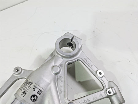 2017 BMW S1000RR K46 DDC ESA Front Fork Leg Set -READ 31428548865 31428548864 {{ shop.shopifyCountryName }} - Mototech271