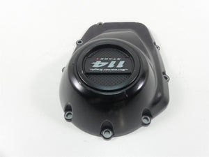 2018 Harley FXBRS Softail Breakout 114 Stage 1 Engine Cam Shaft Cover 25700368 | Mototech271