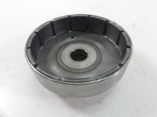 Load image into Gallery viewer, 2010 Harley Touring FLHX Street Glide Ignition Fly Wheel Flywheel Rotor 40356-07
