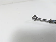 Load image into Gallery viewer, 2019 BMW S1000XR K49 Rear Abs Brake Line Set 34328551366 | Mototech271
