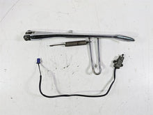 Load image into Gallery viewer, 2004 Yamaha XVZ1300 Royal Star Side Kickstand &amp; Safety Switch 4XY-27311-00-00 | Mototech271
