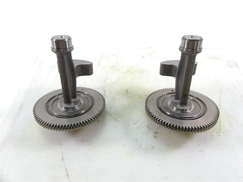 2020 Harley Softail FXST Standard Engine Counter Balancer Set 35200150 | Mototech271