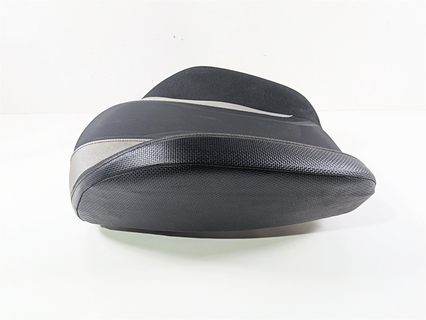 2022 Kawasaki Teryx KRX KRF 1000 SE Bottom Seat Cushion - Read 53066-0632 {{ shop.shopifyCountryName }} - Mototech271