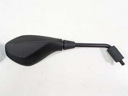 2020 Moto Guzzi V85 TT Adventure Rear View Mirror Set 2B006207 2B006208 {{ shop.shopifyCountryName }} - Mototech271