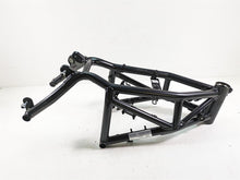 Load image into Gallery viewer, 2020 Ducati Scrambler 1100 Sport Pro Straight Main Frame Chassis With Clean Pennsylvania Title 47028341BA | Mototech271
