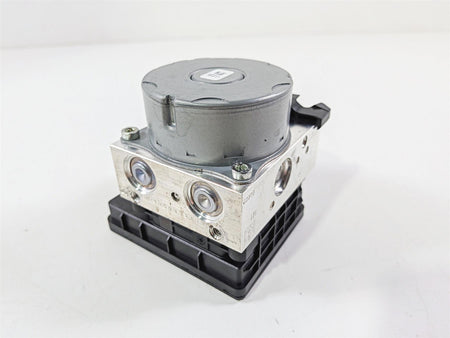 2022 BMW S1000RR K67 Abs Brake Pump Unit Module 8K Only 1540042 34511692906-Mototech271