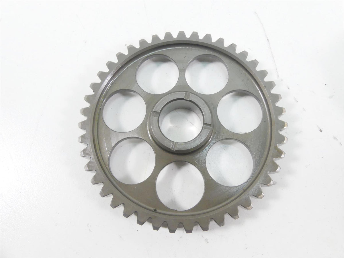 2015 KTM 1290 Adventure Starter Clutch Gear Set 60340020000 60340020100 {{ shop.shopifyCountryName }} - Mototech271