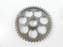 Load image into Gallery viewer, 2015 KTM 1290 Adventure Starter Clutch Gear Set 60340020000 60340020100 | Mototech271
