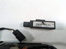 Load image into Gallery viewer, 2011 Harley Touring FLTRU Road Glide Tssm Security Module Fob Set 68925-07 | Mototech271
