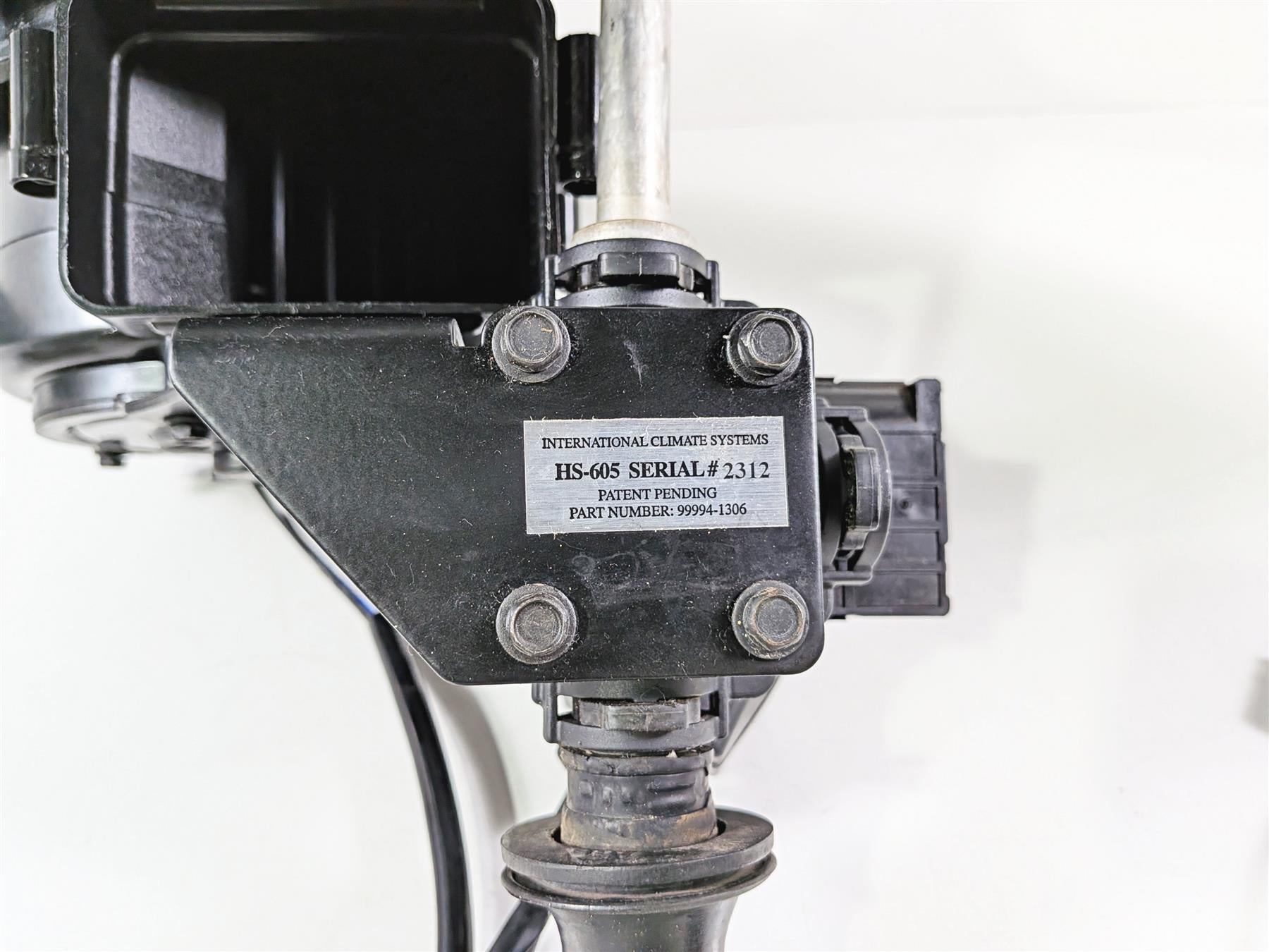 jinter24ページ Screw-On DCGT ISO/ANSI Turning Insert 1161924 - Kennametal