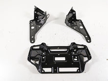 Load image into Gallery viewer, 2015 Harley Touring FLHXS Street Glide Front Fairing Mounting Hardware 57000169A | Mototech271
