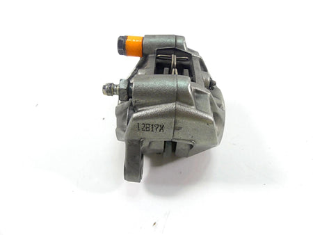2012 Ducati Panigale 1199S Rear Brembo Brake Caliper 61140292B {{ shop.shopifyCountryName }} - Mototech271