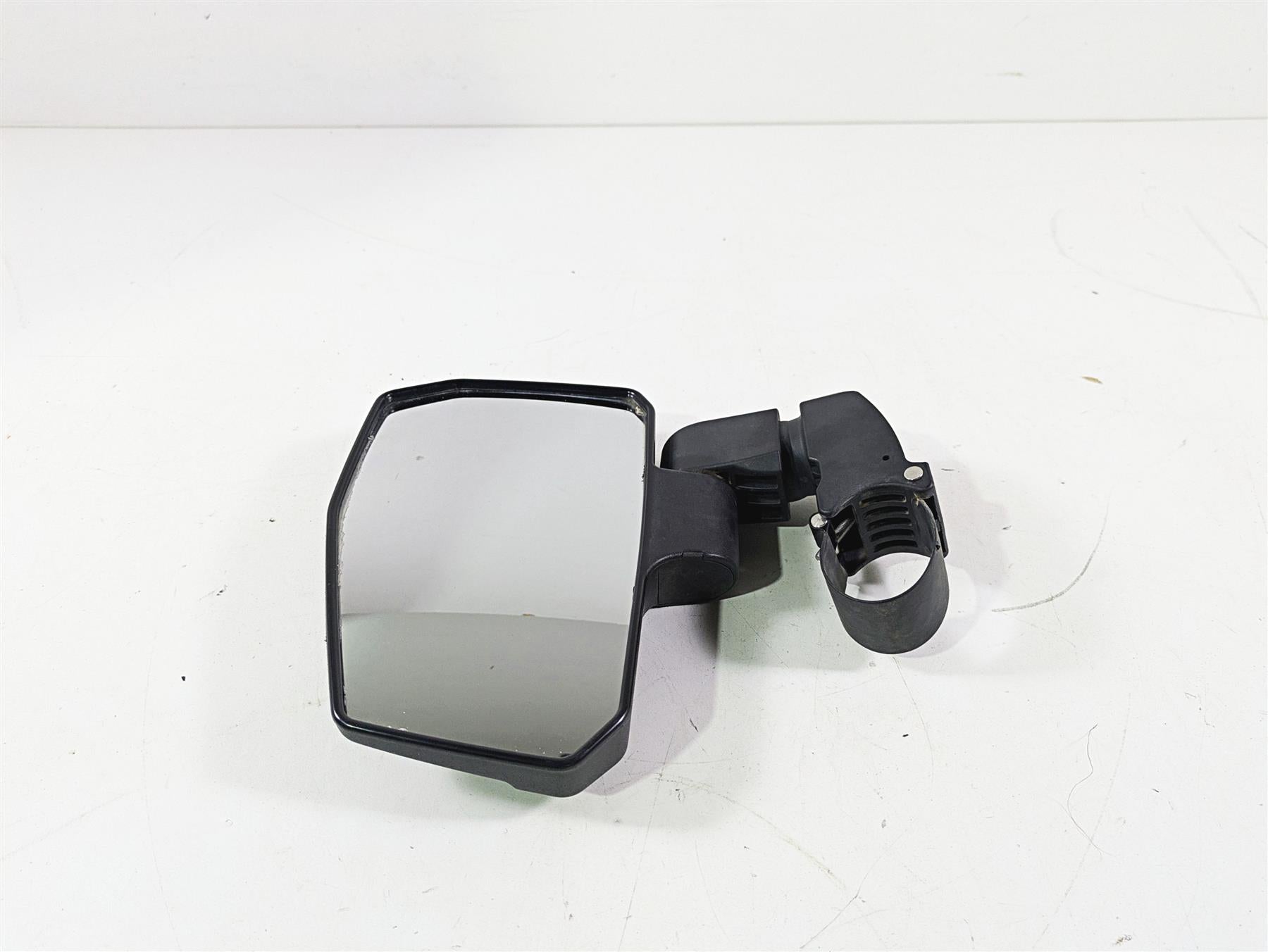 2021 Polaris RZR1000 XP Premium Shejisi Right Auto Reset Mirror ?Rh-201xin {{ shop.shopifyCountryName }} - Mototech271