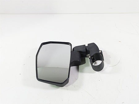 2021 Polaris RZR1000 XP Premium Shejisi Right Auto Reset Mirror ?Rh-201xin {{ shop.shopifyCountryName }} - Mototech271