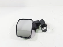 Load image into Gallery viewer, 2021 Polaris RZR1000 XP Premium Shejisi Right Auto Reset Mirror ?Rh-201xin | Mototech271
