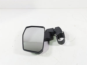 2021 Polaris RZR1000 XP Premium Shejisi Right Auto Reset Mirror ?Rh-201xin | Mototech271