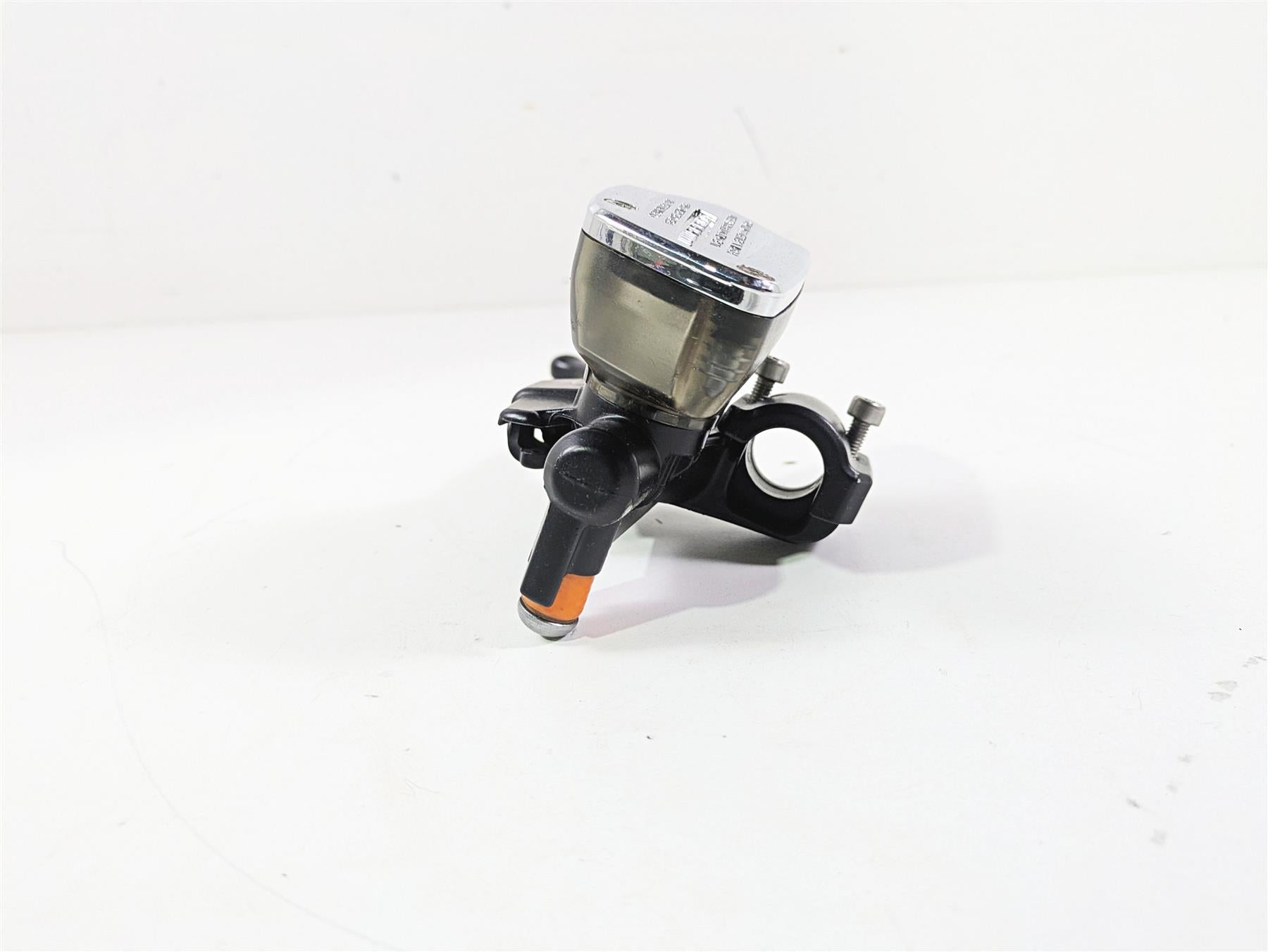 2014 BMW K1600 GTL K48 Front Brake Master Cylinder 32728528286 32728530049 {{ shop.shopifyCountryName }} - Mototech271