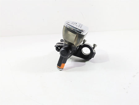2014 BMW K1600 GTL K48 Front Brake Master Cylinder 32728528286 32728530049 {{ shop.shopifyCountryName }} - Mototech271