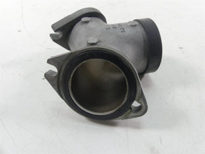 2000 Harley Dyna FXR4 CVO Super Glide Intake Manifold 27614-99 | Mototech271