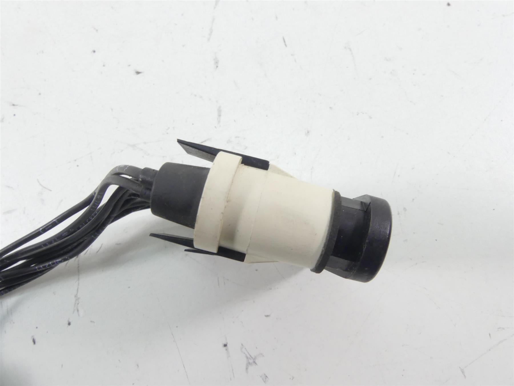 2005 Harley Touring CVO FLHTCSE Electra Glide Instrument Lights 68789-96 {{ shop.shopifyCountryName }} - Mototech271
